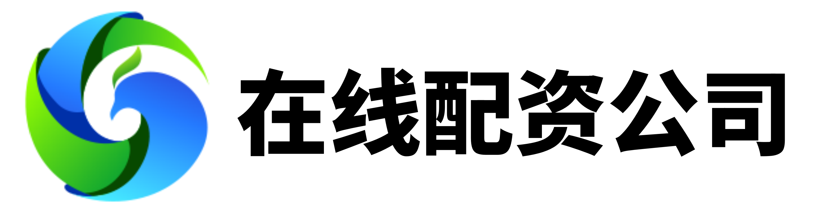 股市策略